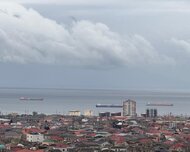 Xətai rayonu , Əhmədli qəs., 3 otaq