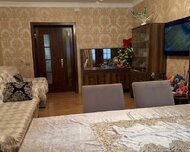 Suraxanı rayonu , Zığ qəs., 3 otaq