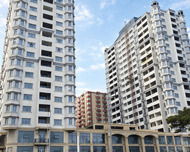 Xətai rayonu , Xətai m., 2 otaq