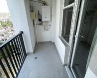 Xətai rayonu , Həzi Aslanov qəs., 2 otaq