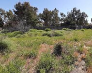 Xəzər rayonu , Şüvəlan qəs., 40 sot