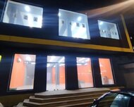 Xətai rayonu , Əhmədli qəs., 450 m²