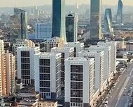 Nərimanov rayonu , 3 otaq