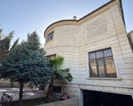 Binəqədi rayonu , 6 otaq