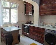 Xətai rayonu , Əhmədli qəs., 3 otaq