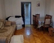 Yasamal rayonu , Nizami m., 3 otaq