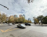 Səbail rayonu , 2 otaq