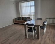 Sumqayıt ş., Yeni tikili , 2 otaq