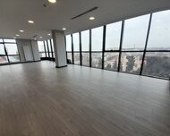 Nərimanov rayonu , Nəriman Nərimanov m., 1 otaq