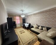 Xəzər rayonu , 3 otaq