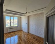 Suraxanı rayonu , Zığ qəs., 2 otaq