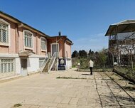 Abşeron rayonu , Fatmayı qəs., 6 otaq