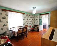 Nizami rayonu , 8-ci kilometr qəs., 1 otaq