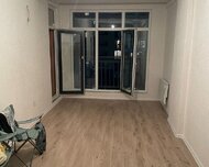 Sumqayıt ş., Yeni tikili , 2 otaq