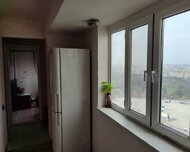 Nizami rayonu , Neftçilər m., 4 otaq