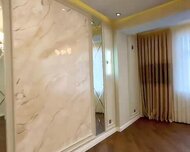 Nərimanov rayonu , Gənclik m., 3 otaq