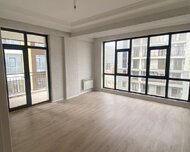 Sumqayıt ş., Yeni tikili , 2 otaq