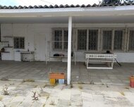 Xəzər rayonu , Buzovna qəs., 4 otaq