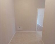 Sumqayıt ş., Yeni tikili , 2 otaq