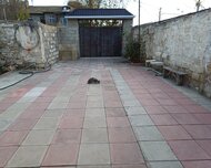 Sumqayıt ş., Həyət evi / Villa , 3 otaq