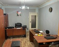 Yasamal rayonu , Nizami m., 3 otaq