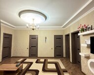 Xətai rayonu , Əhmədli qəs., 4 otaq