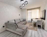 Sabunçu rayonu , Bakixanov qəs., 2 otaq