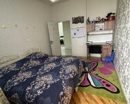 Xətai rayonu , Köhnə Günəşli qəs., 3 otaq