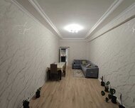 Abşeron rayonu , Saray qəs., 2 otaq