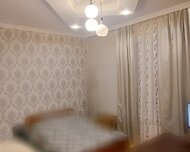 Sabunçu rayonu , Maştağa qəs., 4 otaq