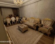 Abşeron rayonu , Saray qəs., 3 otaq