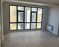 Sumqayıt ş., Yeni tikili , 2 otaq