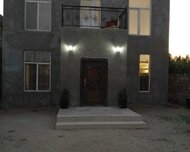 Sabunçu rayonu , Maştağa qəs., 3 otaq