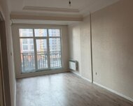 Sumqayıt ş., Yeni tikili , 1 otaq