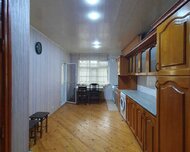 Xətai rayonu , Əhmədli qəs., 2 otaq