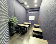 Nəsimi rayonu , 28 May m., 5 otaq