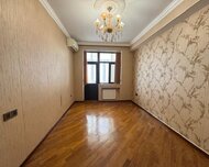 Nizami rayonu , Neftçilər m., 2 otaq