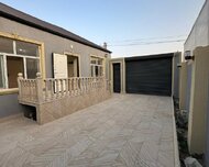 Sabunçu rayonu , Maştağa qəs., 3 otaq