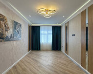 Xətai rayonu , Əhmədli qəs., 3 otaq