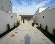 Xəzər rayonu , Şüvəlan qəs., 4 otaq