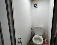 Yasamal rayonu , Yasamal qəs., 4 otaq