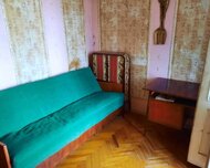 Suraxanı rayonu , Yeni Günəşli qəs., 3 otaq