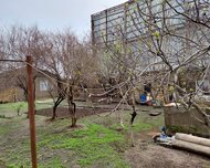 Binəqədi rayonu , Biləcəri qəs., 3 sot