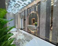 Xətai rayonu , Əhmədli qəs., 3 otaq