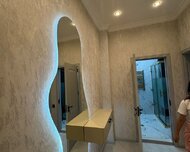 Xətai rayonu , Əhmədli qəs., 2 otaq