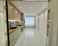 Xətai rayonu , Əhmədli qəs., 3 otaq