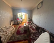 Suraxanı rayonu , Yeni Günəşli qəs., 2 otaq