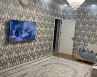 Nəsimi rayonu , 3-cü mikrorayon qəs., 1 otaq