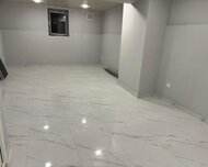 Nəsimi rayonu , 28 May m., 1 otaq