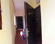 Yasamal rayonu , Nizami m., 1 otaq